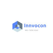 innvocon-learning-solutions-private-limited_logo