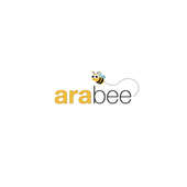 arabee-logo
