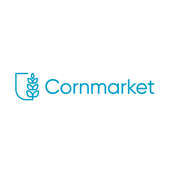 cornmarket-group-financial-services-ltd-logo