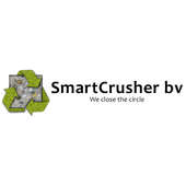 smartcrusher-bv-logo