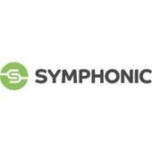 symphonic-logo