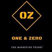 one-zero-the-marketing-trend-logo