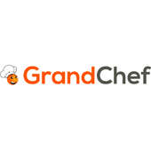 grandchef-logo