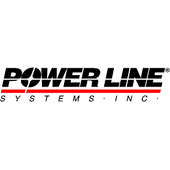 power-line-systems-logo