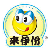 laiyifen-logo