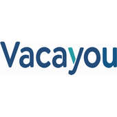 vacayou-logo