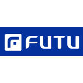 futu-holdings-logo