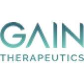 gain-therapeutics-logo