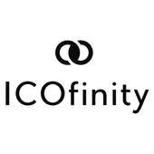 icofinity-logo