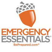 emergency-essentials-logo
