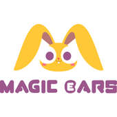 magicears_logo