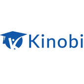 kinobi-logo