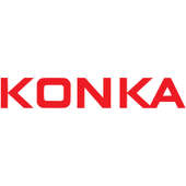 konka-group_image