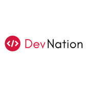 devnation-logo