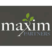 maxim-partners-logo