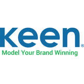 keen-decision-systems_logo