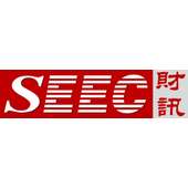 seec-media-group-logo