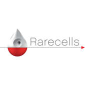rarecells-logo
