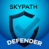 skypath-security-logo