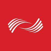 bahana-tcw-logo