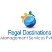 regal-destinations-logo