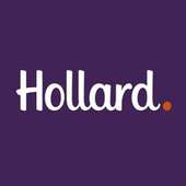 hollard-ghana-logo