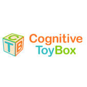 cognitive-toybox-logo