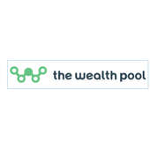 the-wealth-pool-logo
