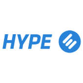 hype-innovation-logo
