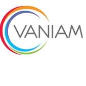 vaniam-group-logo