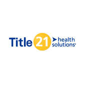 title21-logo