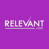 relevantcom-logo