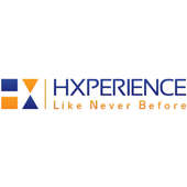 hxperience-logo