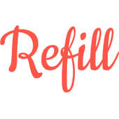 refill-logo