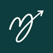 manual-logo