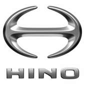 hino-motors-logo