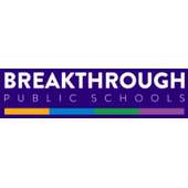 breakthrough-public-schools-bps-logo