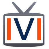 in-video-impressions-logo