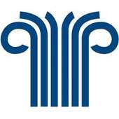fba-bank-logo