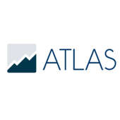 atlas-financial-group-logo