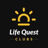life-quest-clubs-logo