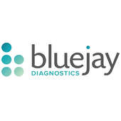 bluejay-diagnostics-logo