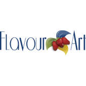 flavourart-logo