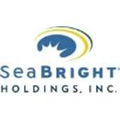 seabright-holdings-logo