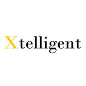 xtelligent-logo