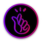klikit-logo