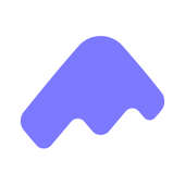 climb-credit_logo