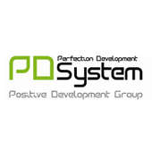 pd-systems-logo
