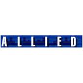 allied-building-service-logo