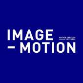 imagemotion-logo